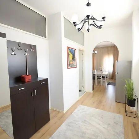 Darling's Place - Relaxing And Perfect Location *
