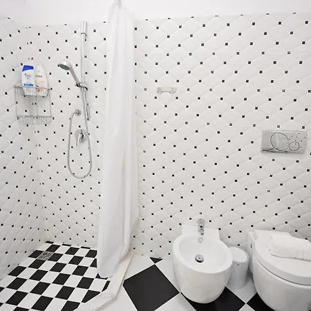 Darling's Place - Relaxing And Perfect Location Shkoder
