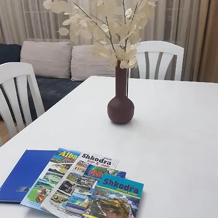 Appartement Darling's Place - Relaxing And Perfect Location