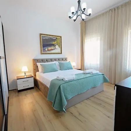 Darling's Place - Relaxing And Perfect Location Appartement *