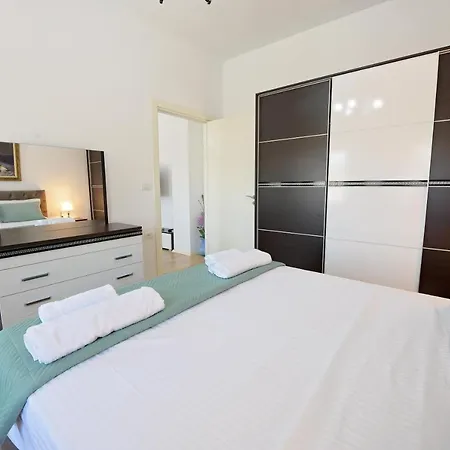 Darling's Place - Relaxing And Perfect Location Appartement *