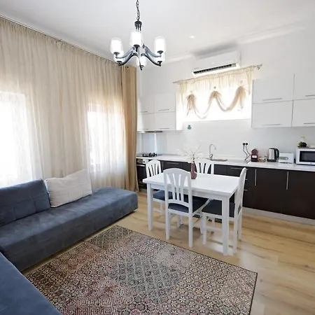 Darling's Place - Relaxing And Perfect Location *