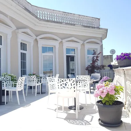 Darling's Place - Relaxing And Perfect Location *