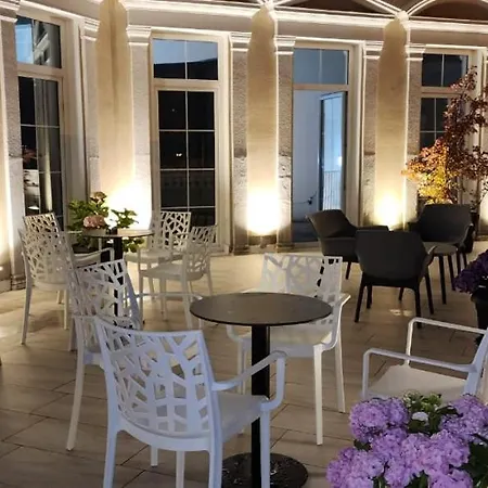 Appartement Darling's Place - Relaxing And Perfect Location
