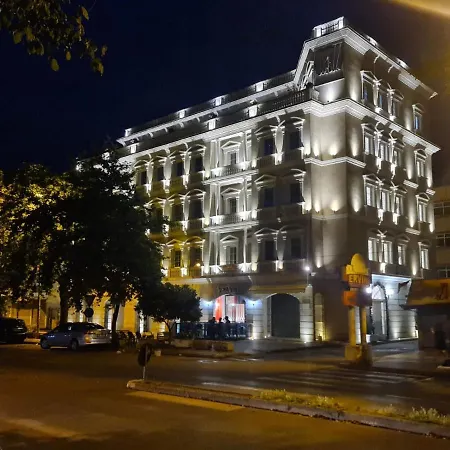 Darling's Place - Relaxing And Perfect Location Appartement *